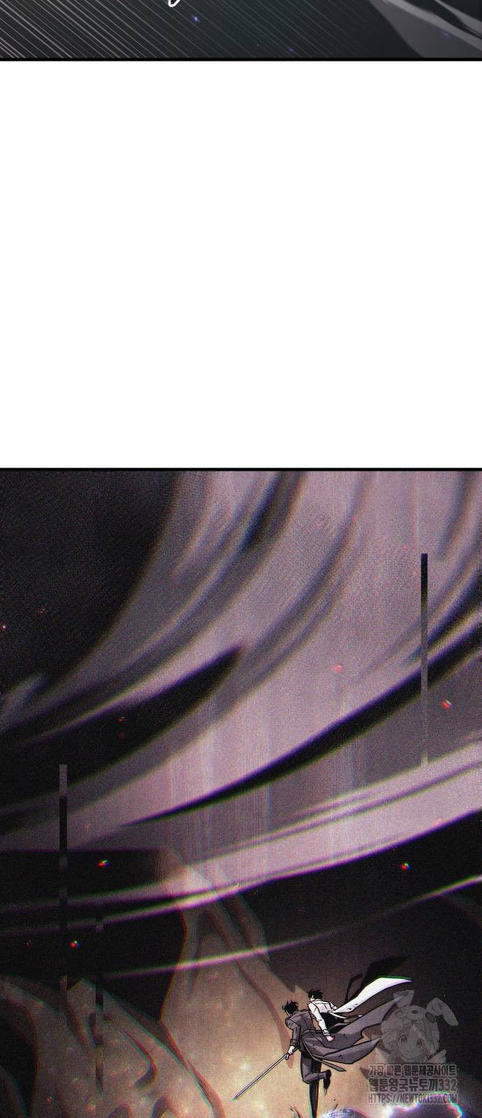 1713046794_10238739030592.jpg