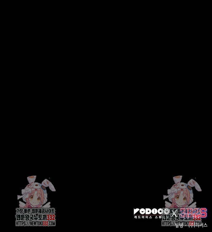 1713046848_49377225668568.jpg