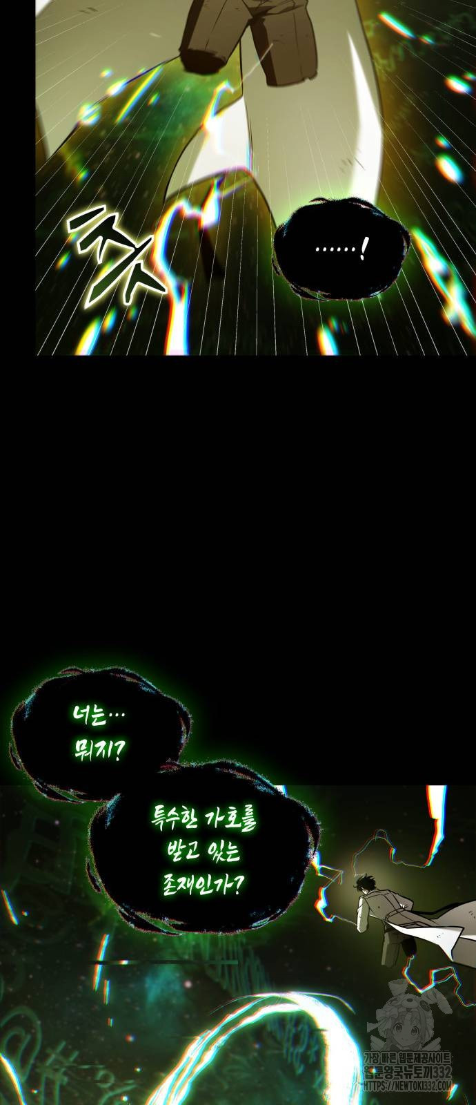 1713046891_15128844833953.jpg