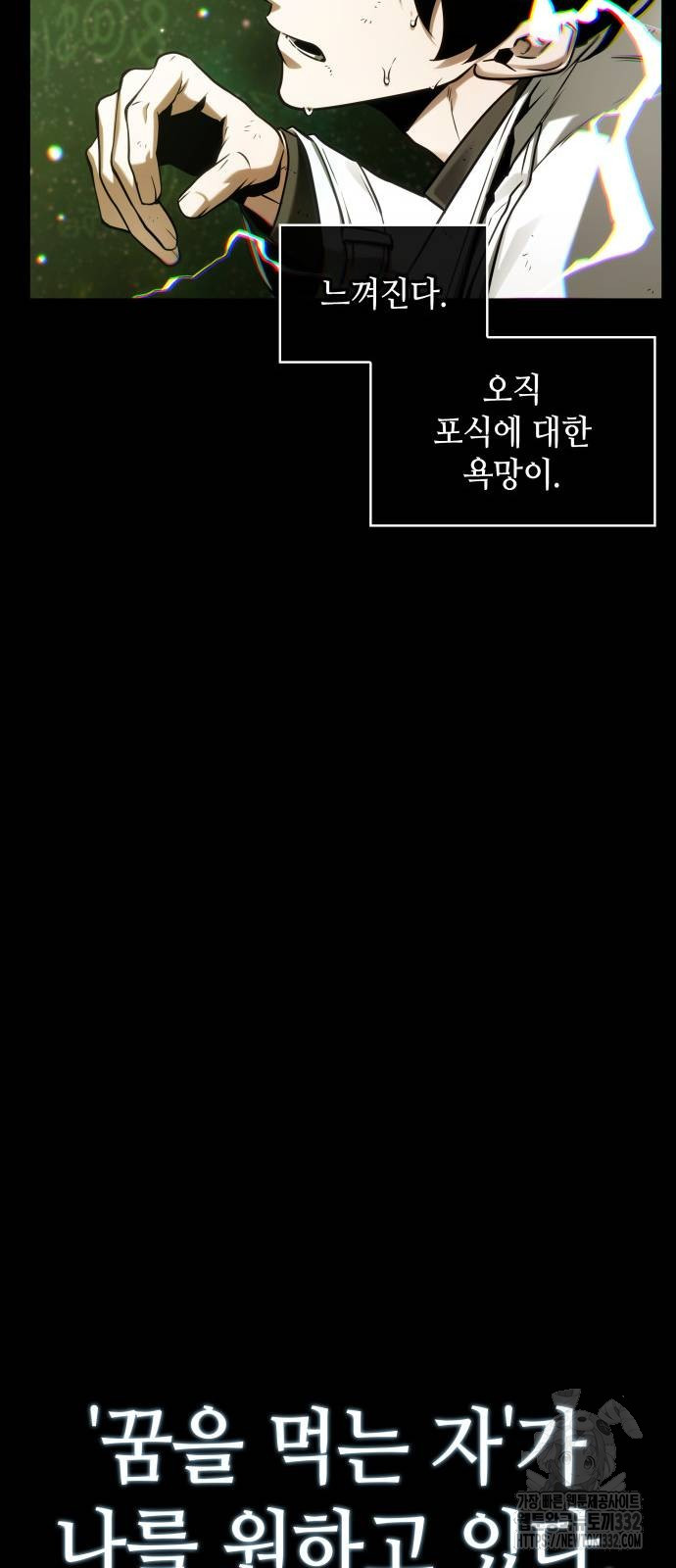 1713046894_48061653828327.jpg