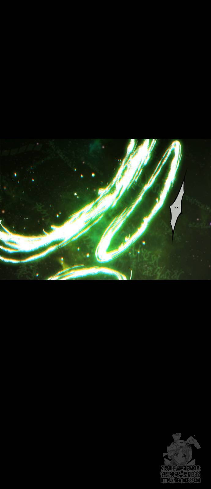 1713046901_19502950113557.jpg