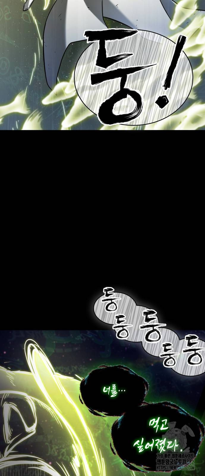 1713046926_11127335842027.jpg
