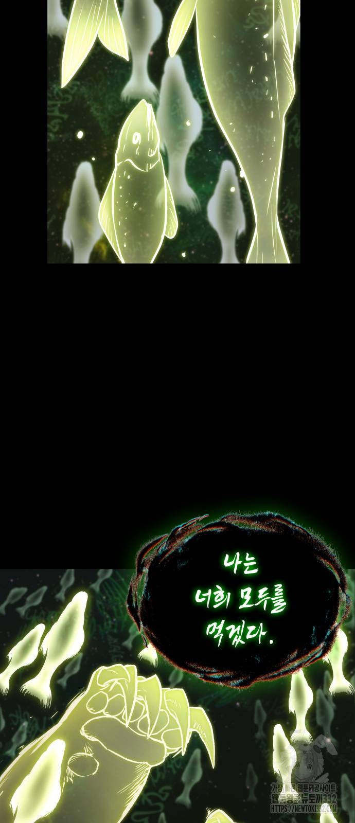 1713046943_17752529774265.jpg