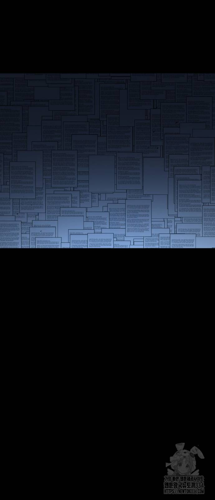 1713525679_68003349010119.jpg