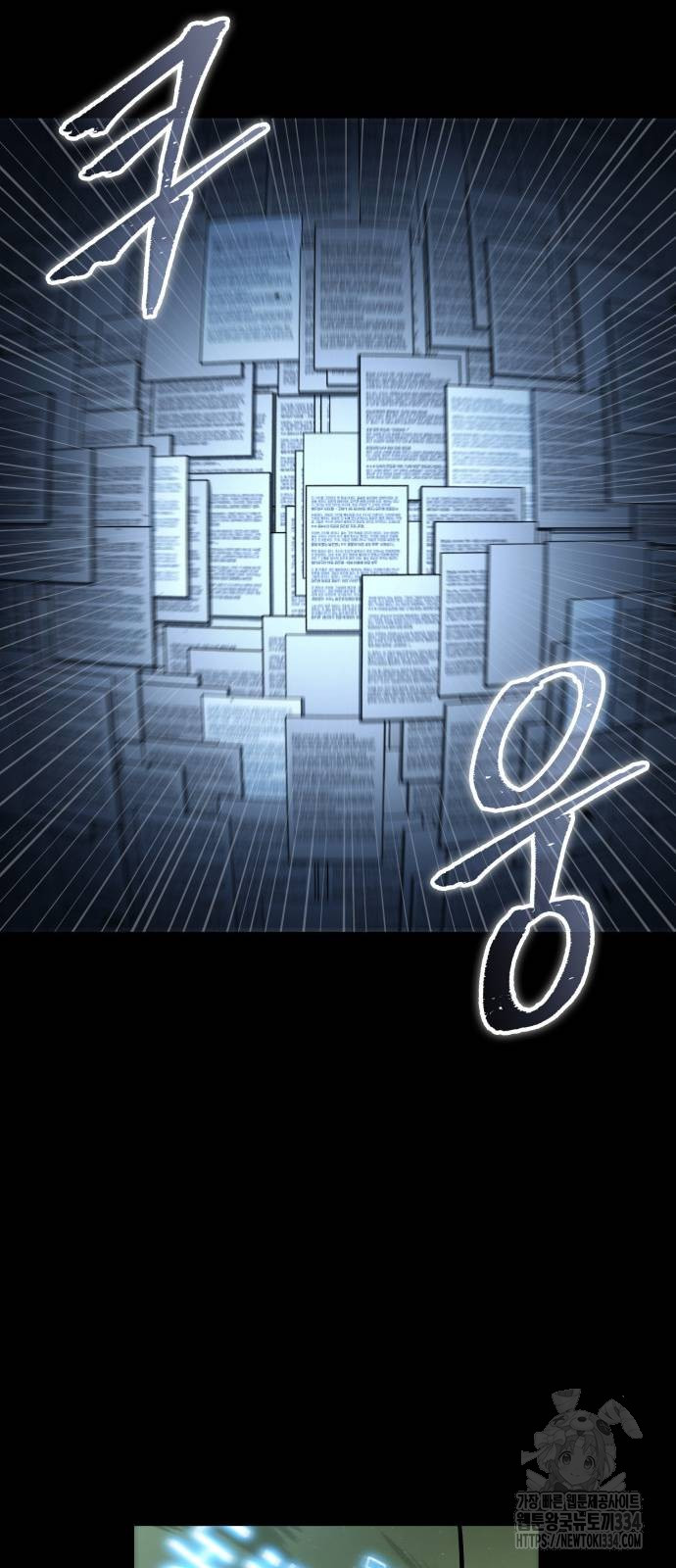 1713525680_25043391456833.jpg