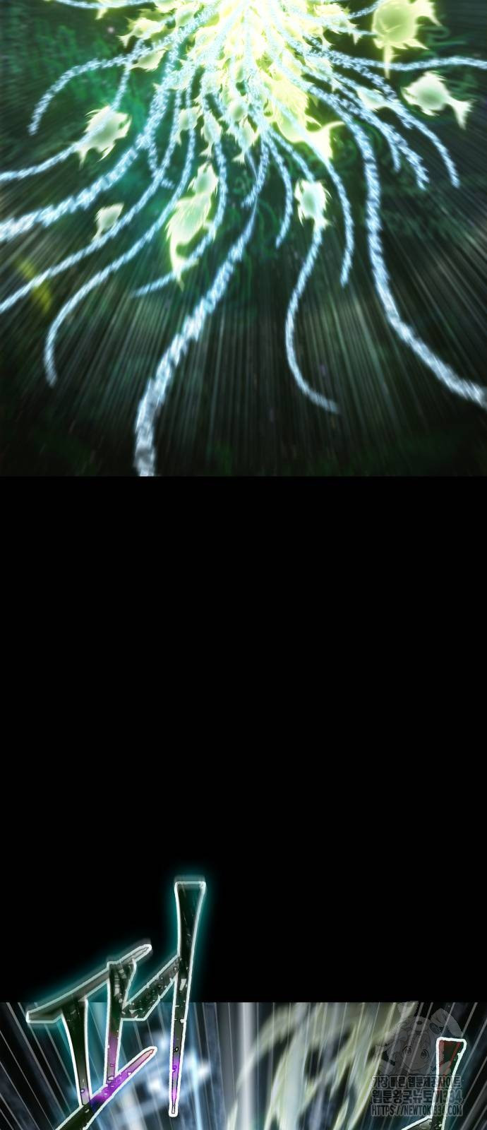 1713525687_20719341277330.jpg