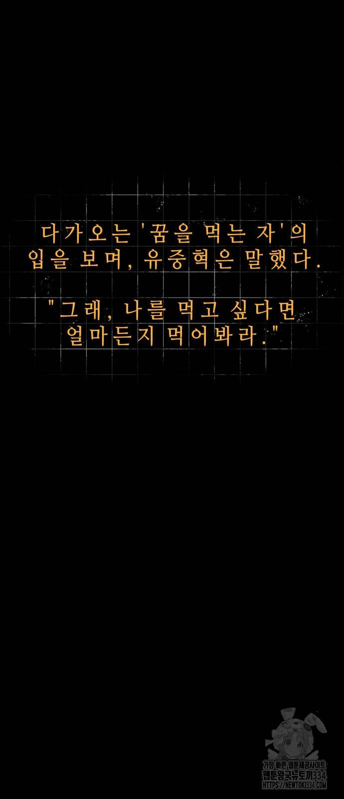 1713525699_56237689756479.jpg
