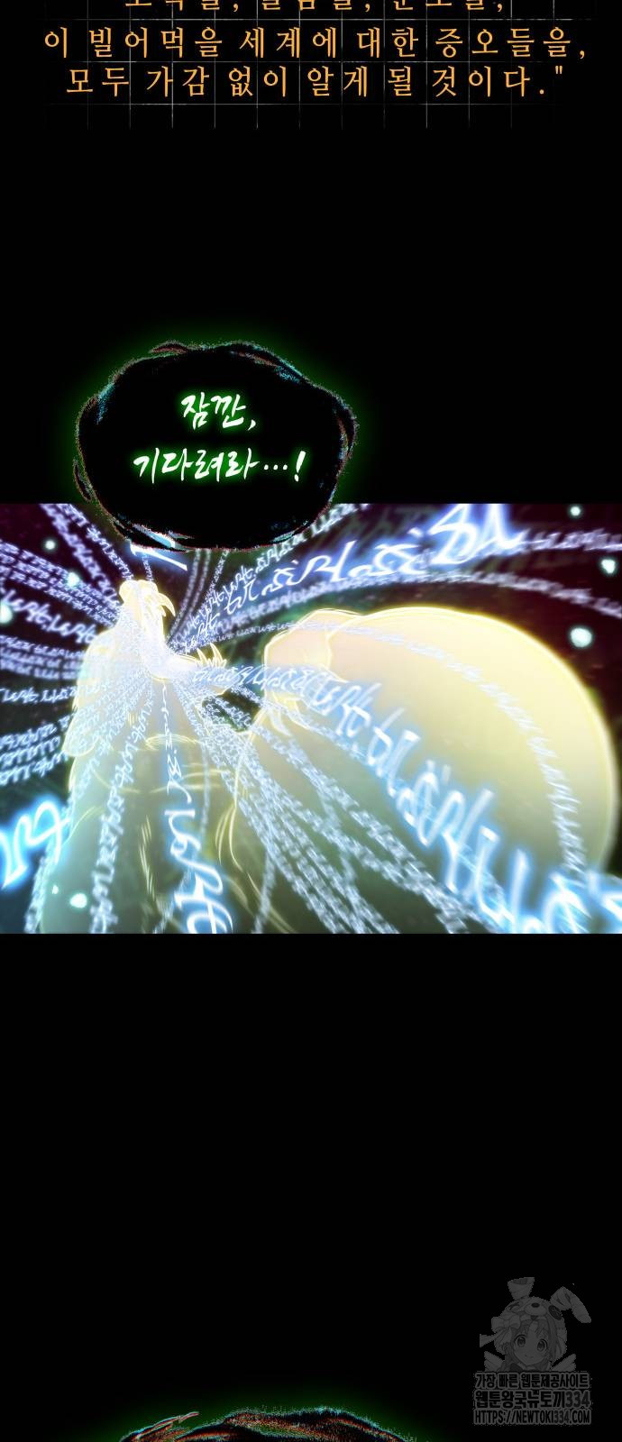 1713525705_73390795659610.jpg