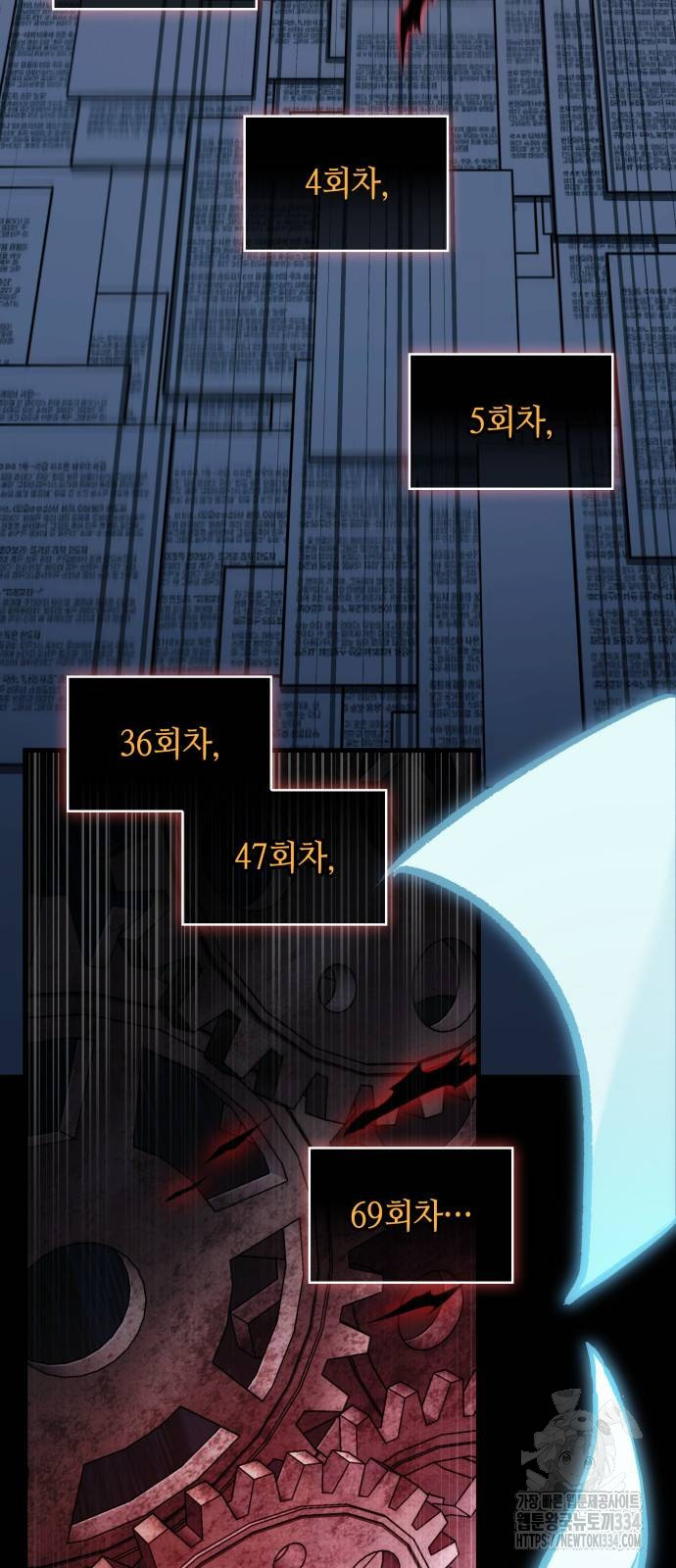 1713525738_41974972033972.jpg