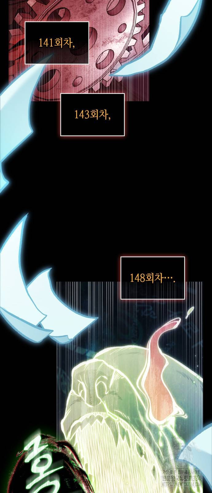1713525741_94551417621832.jpg