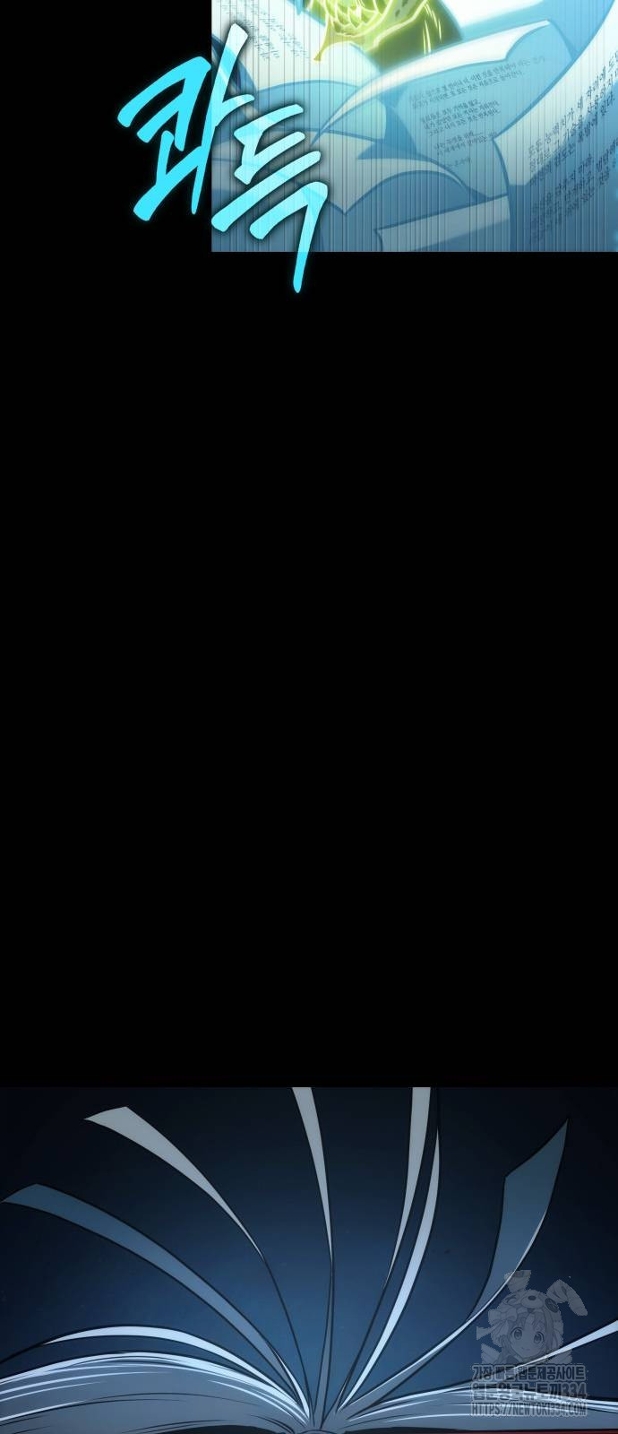 1713525770_53742558586137.jpg
