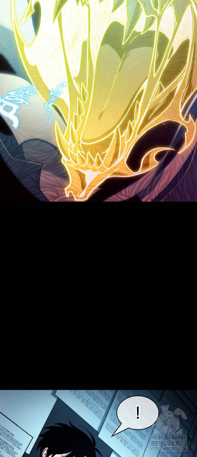 1713525774_96088805537118.jpg