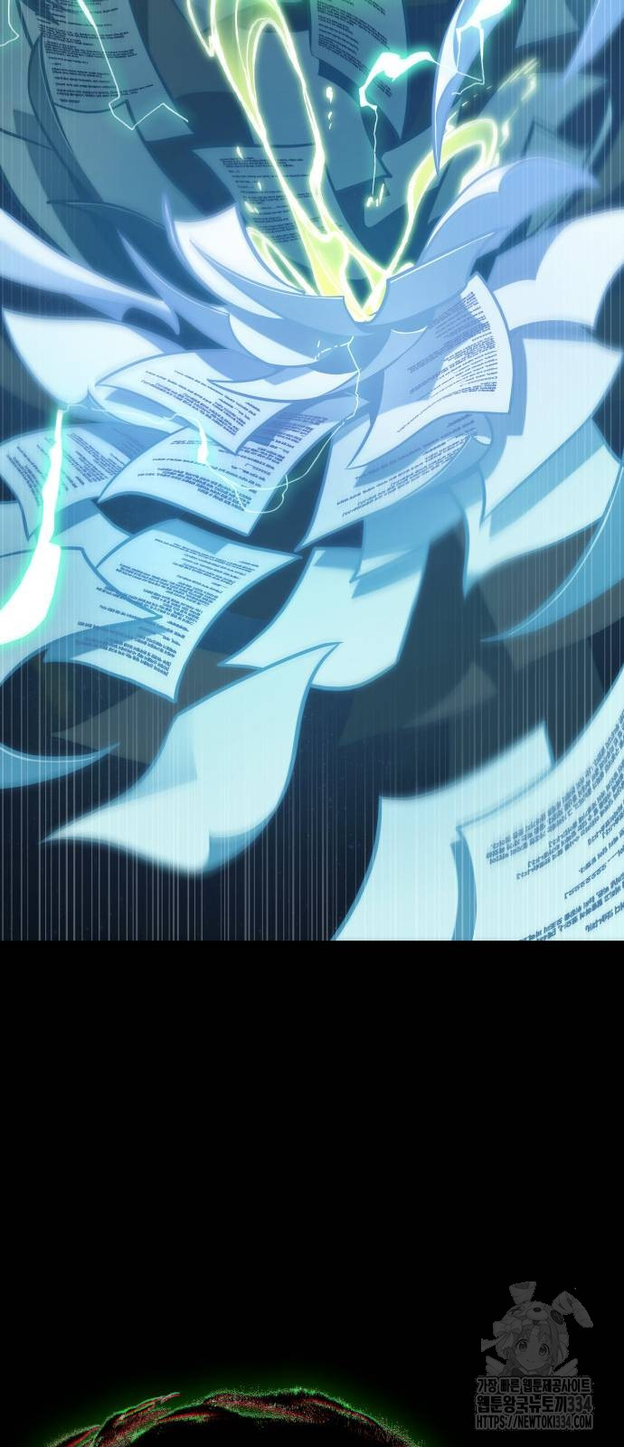 1713525782_41330510394378.jpg