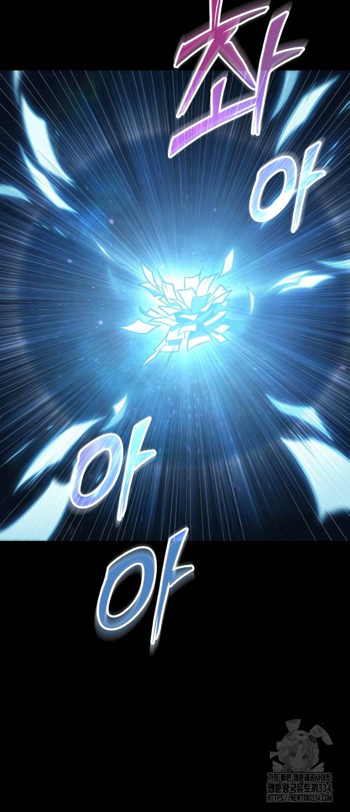1713525787_52091484482872.jpg