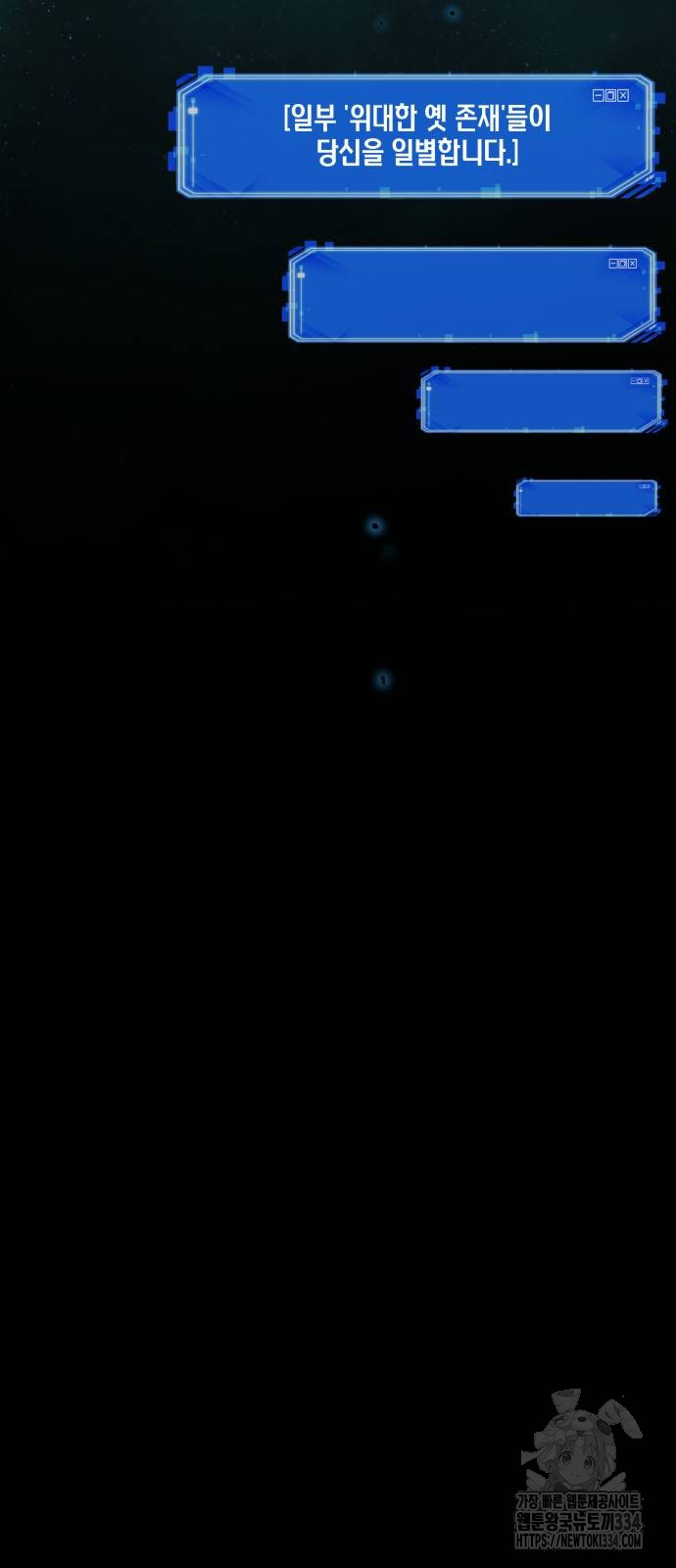 1713525793_32725382578011.jpg
