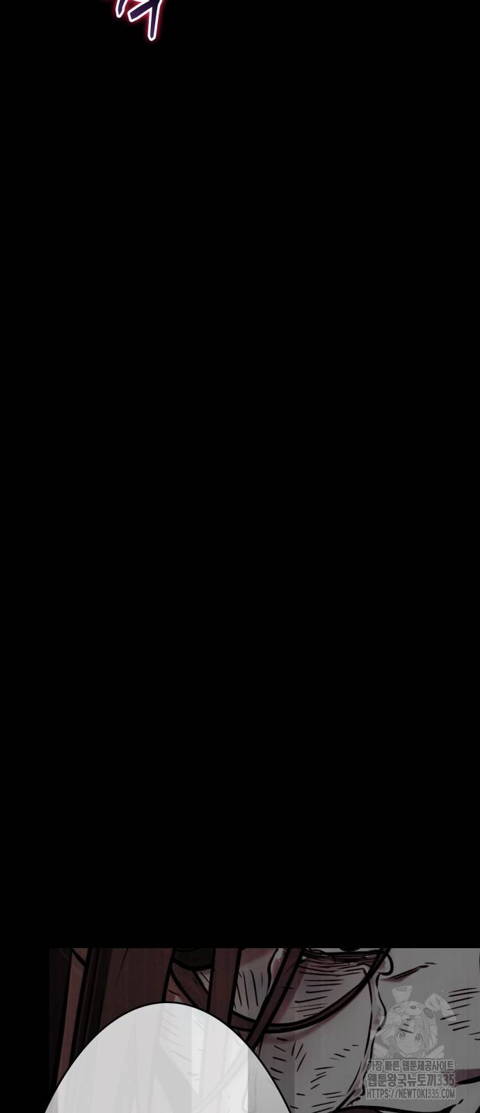 1713902910_15134778429108.jpg