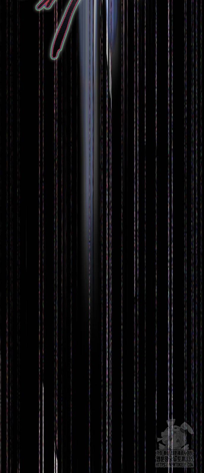 1713902925_96276993538486.jpg