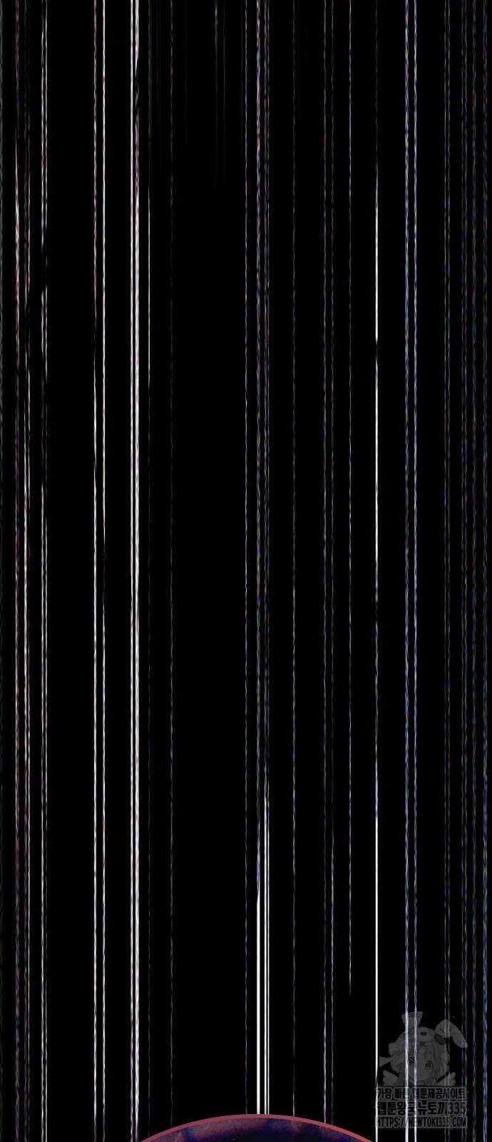 1713902929_20952918180186.jpg