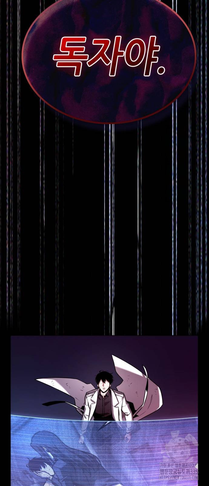 1713902931_34280066822035.jpg