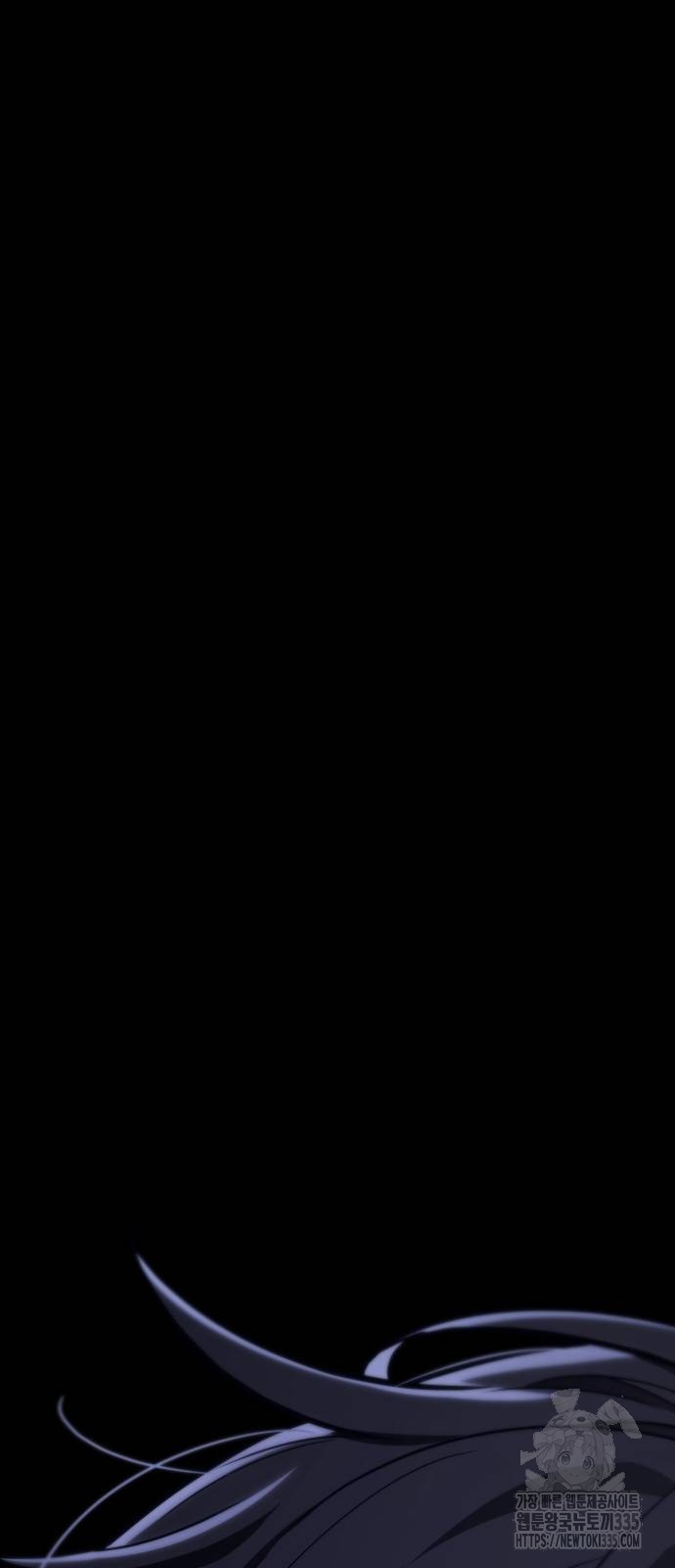 1713902978_85063220296386.jpg