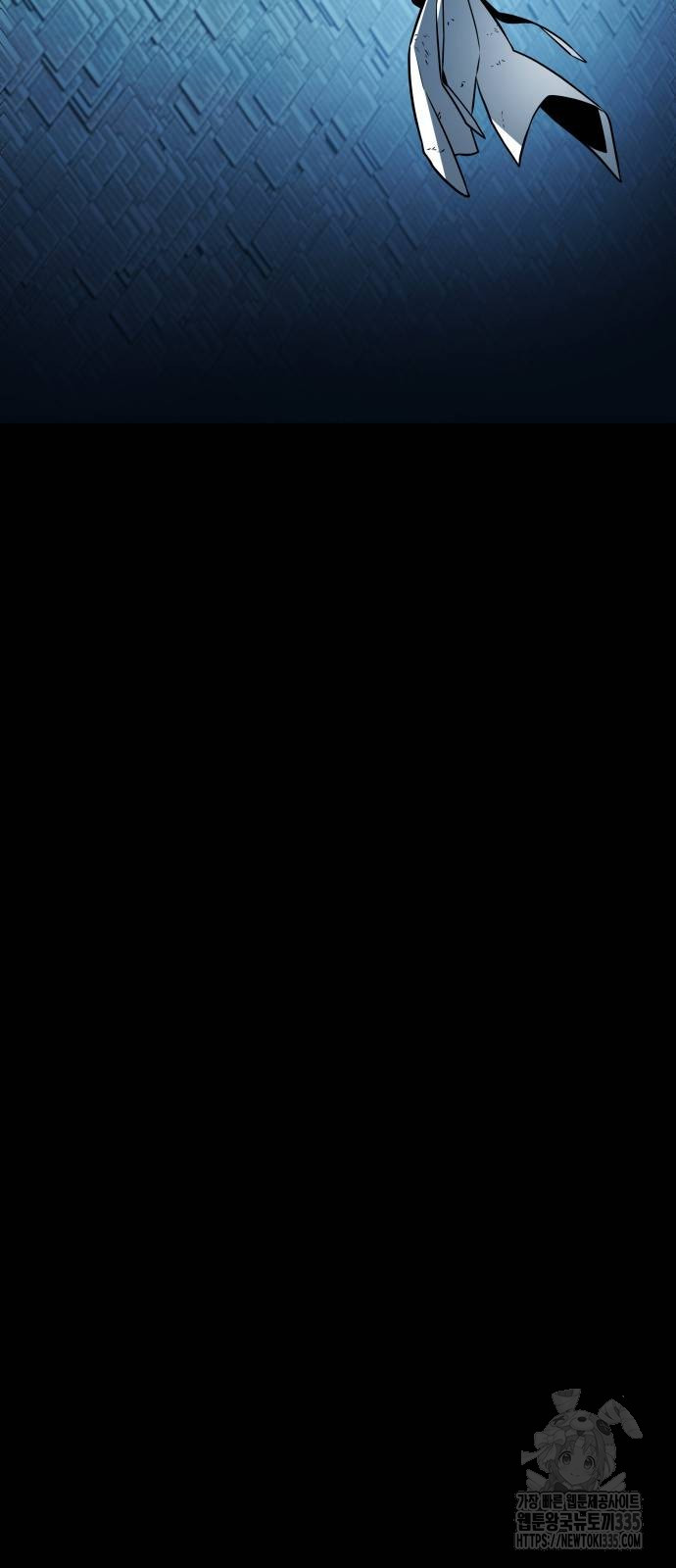 1713902986_35745267476325.jpg