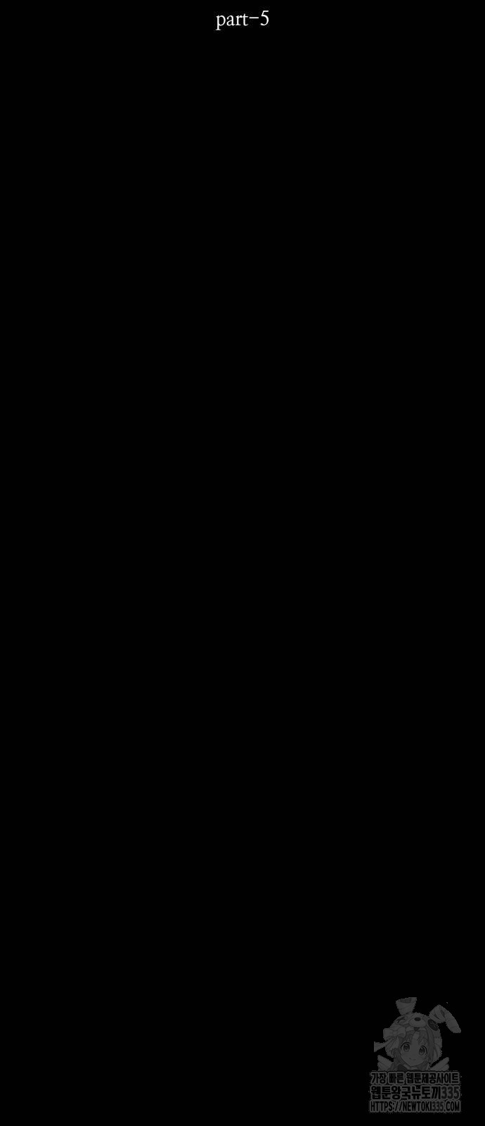 1713902994_97717541707700.jpg