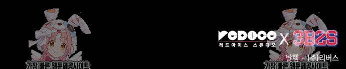 1713902996_49884901873500.jpg
