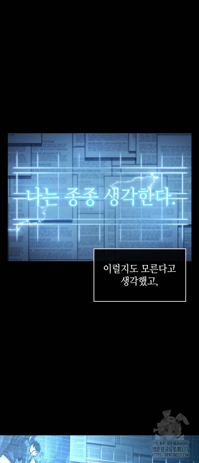1715119223_10571597367616.jpg