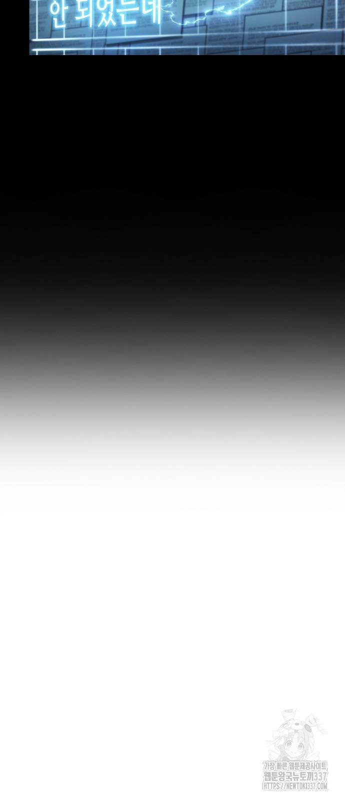 1715119239_29470912164290.jpg