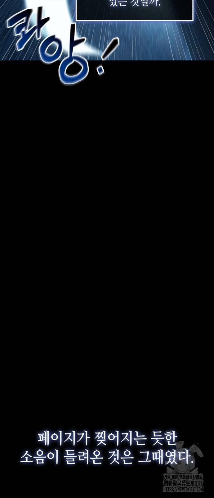 1715119282_92096782021171.jpg