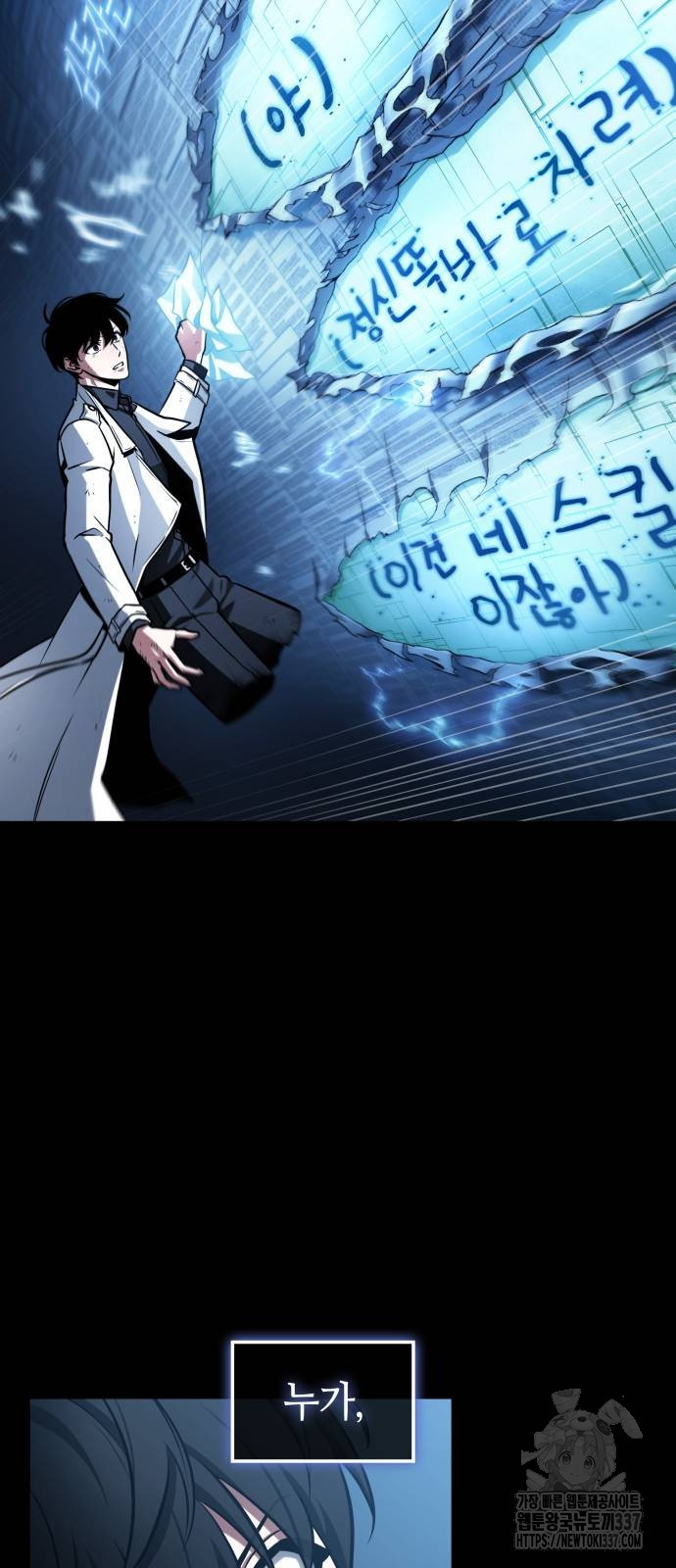 1715119303_95889895249667.jpg