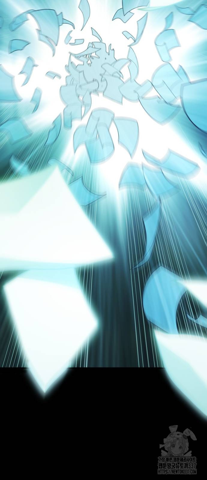 1715119323_75401400041425.jpg