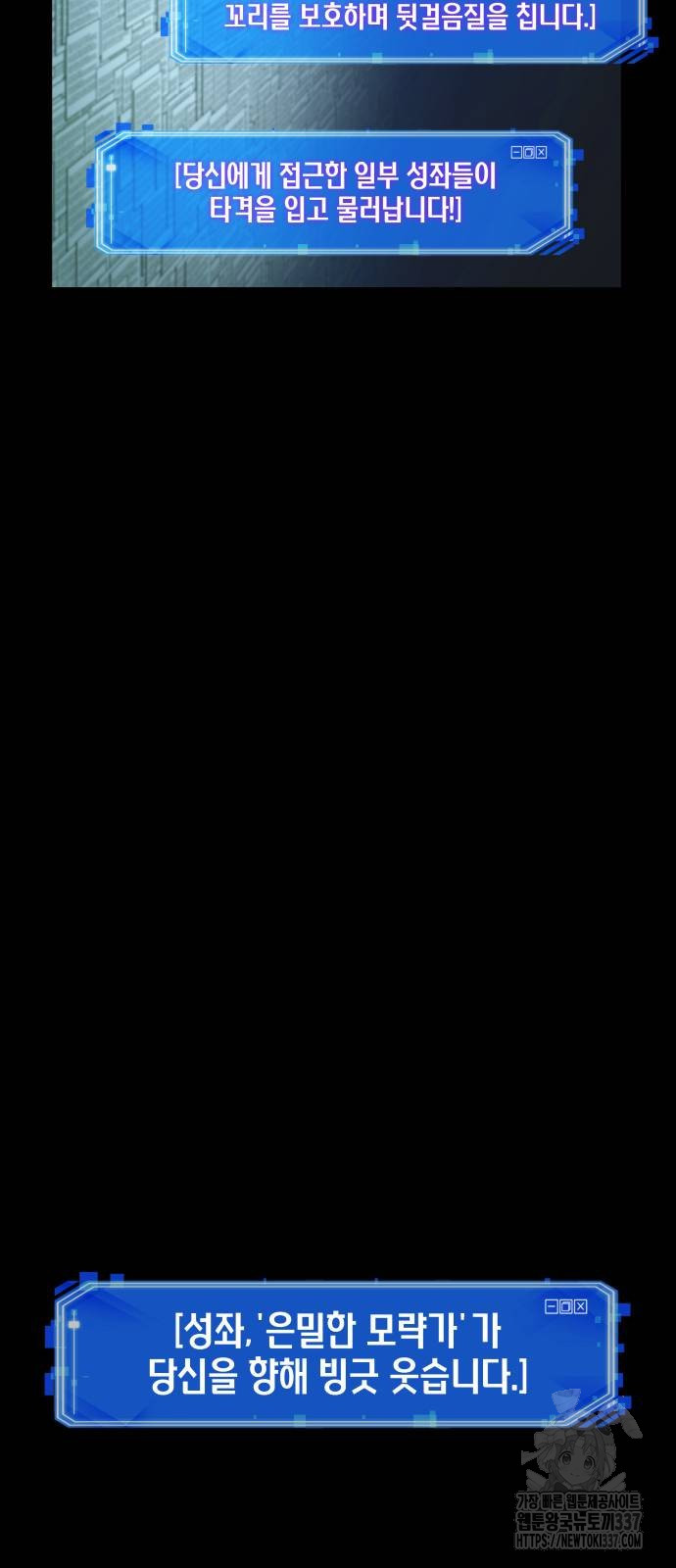 1715774416_95659637042784.jpg