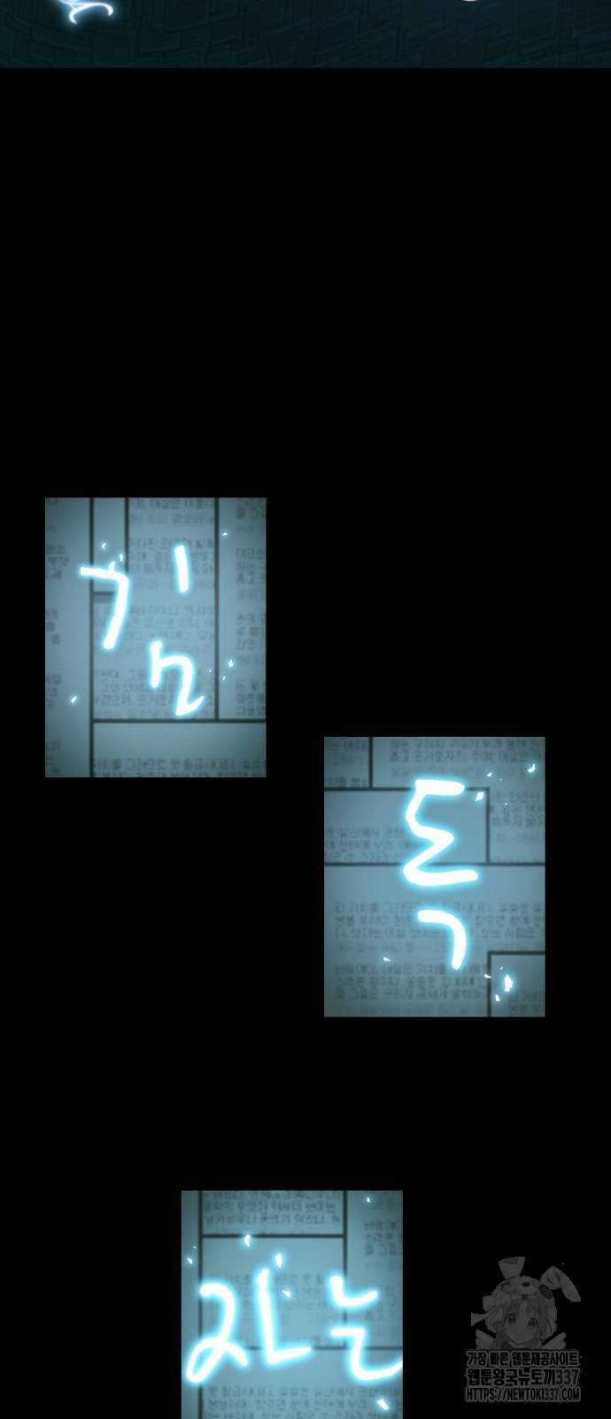 1715774440_75644795780967.jpg