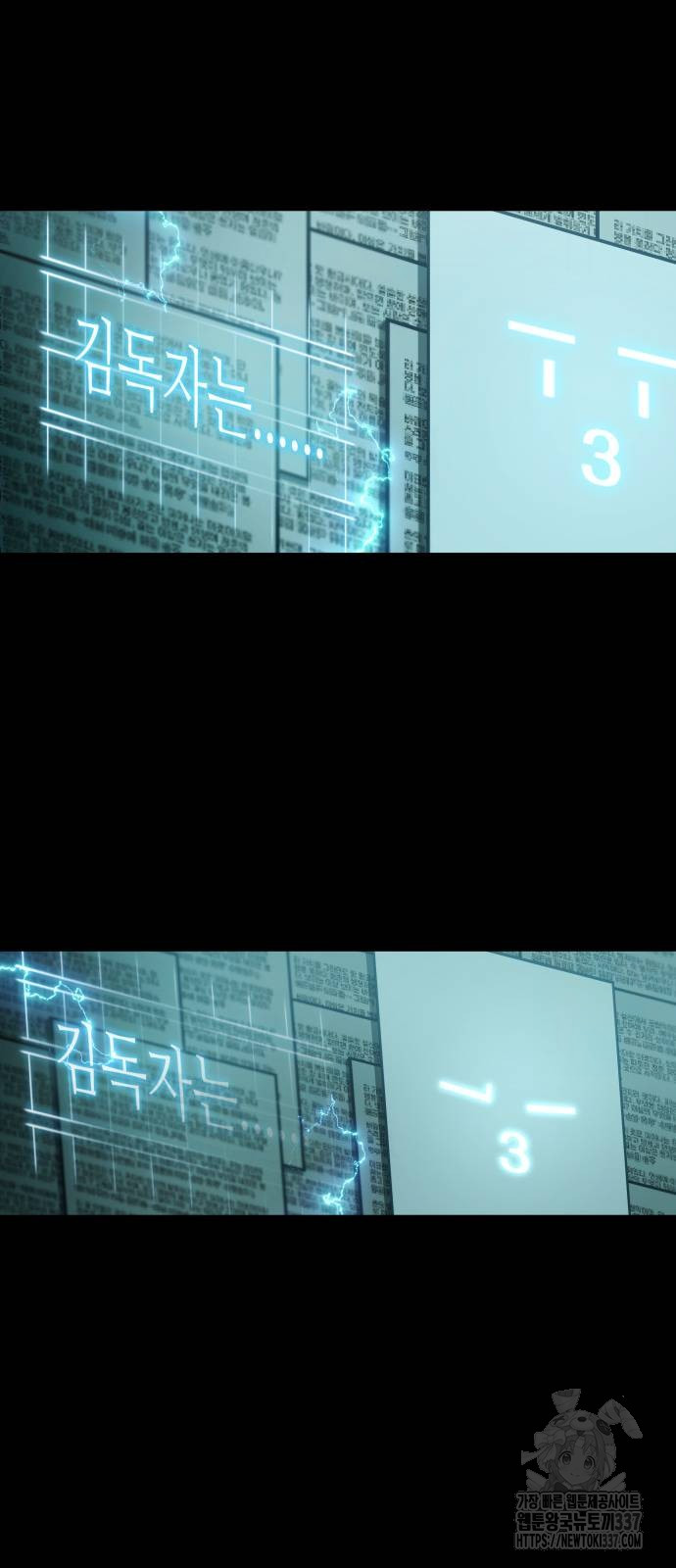 1715774476_65410823699189.jpg
