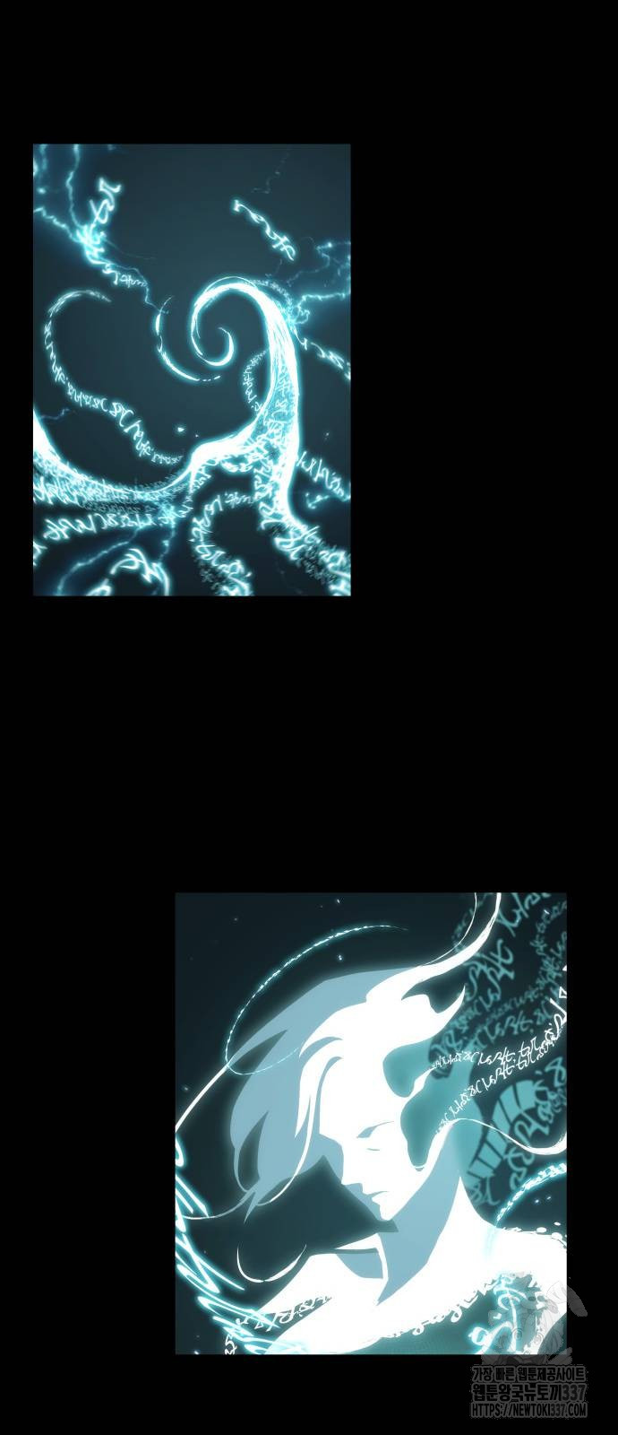 1715774481_61921614165914.jpg
