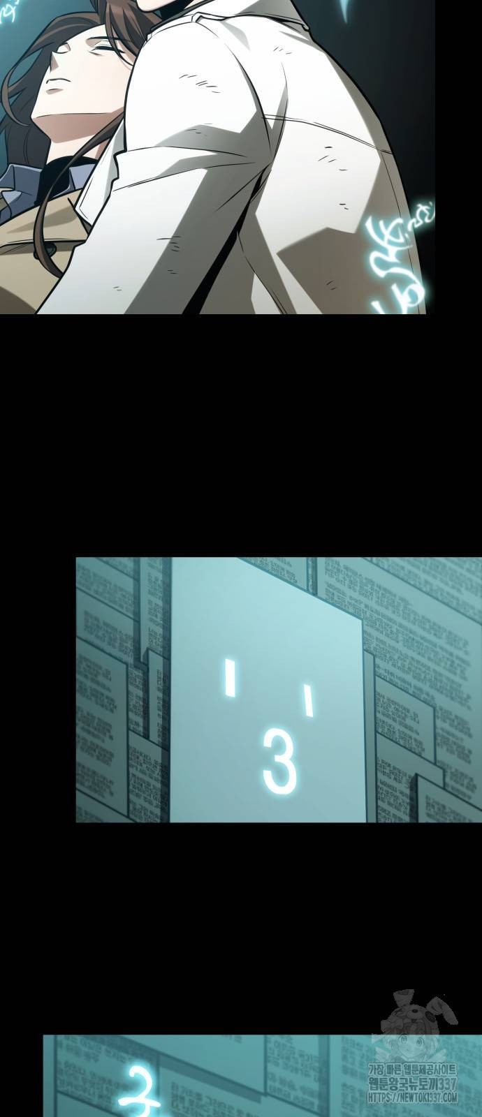 1715774490_92534531047092.jpg