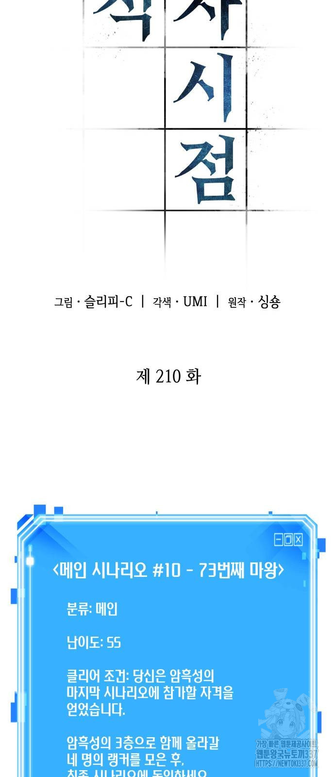 1715774504_50682290713133.jpg
