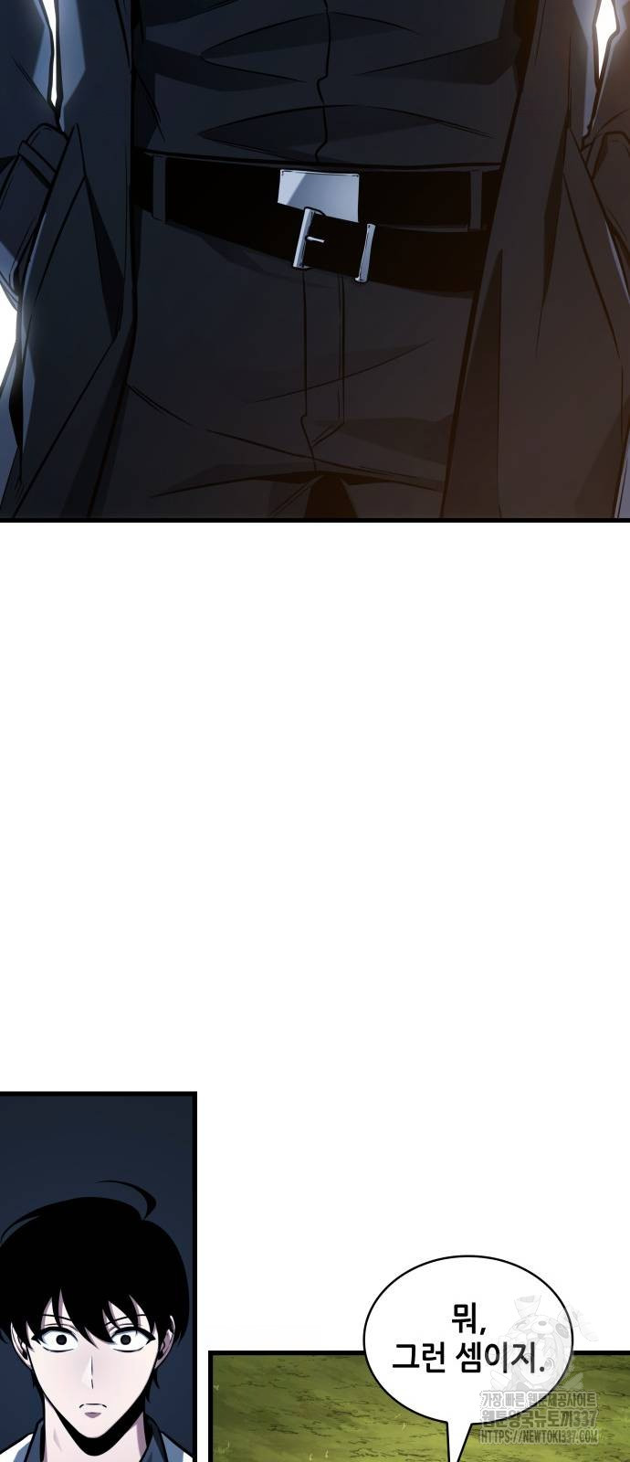 1716315484_91726694529658.jpg