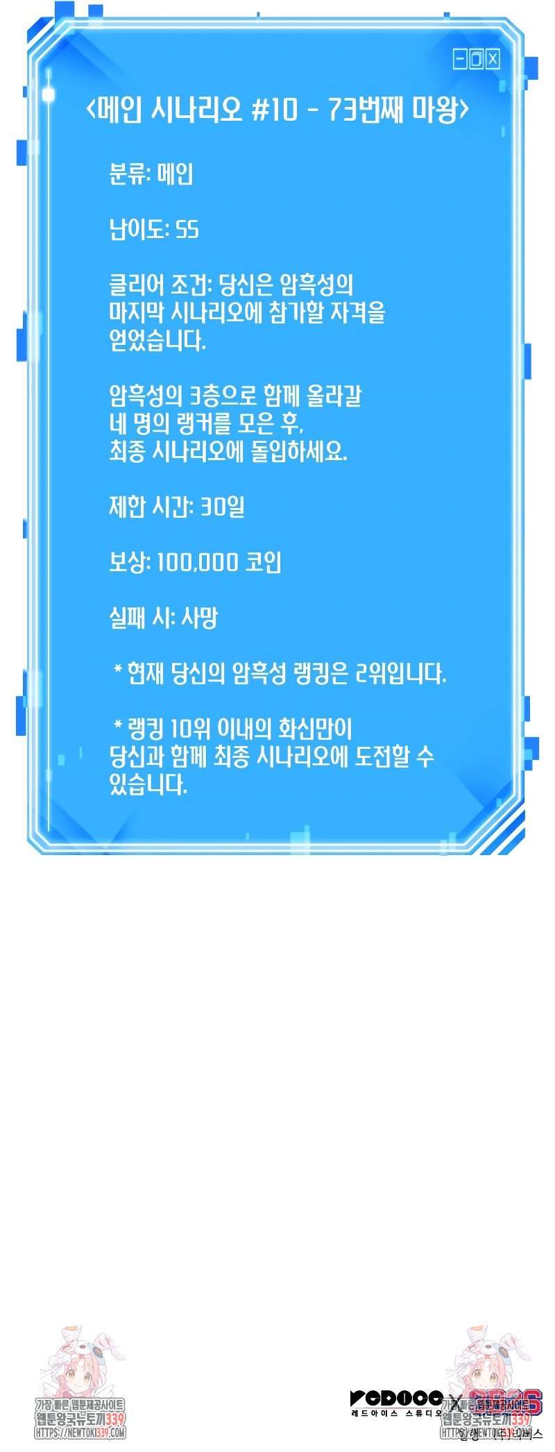 1716934197_89333675958729.jpg