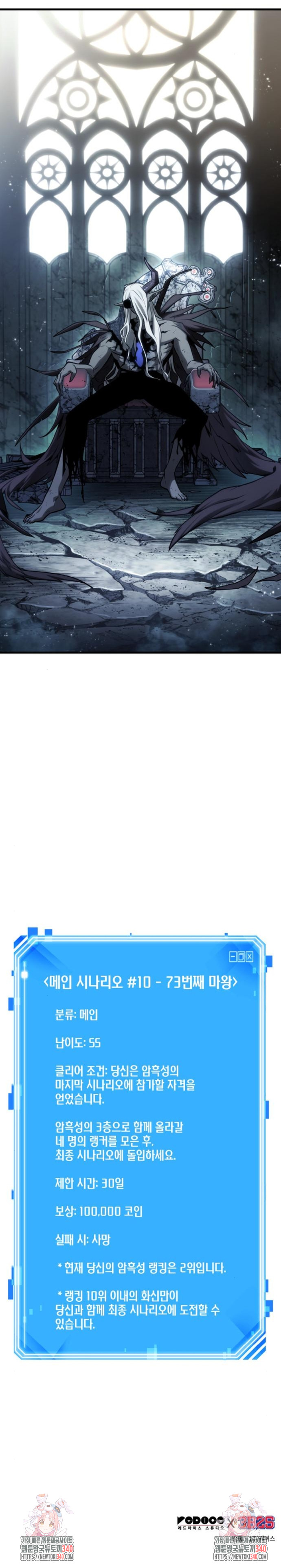1717520457_83088226291195.jpg