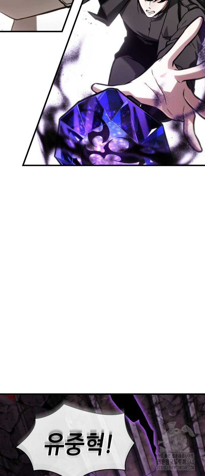 1718126075_83505344113429.jpg