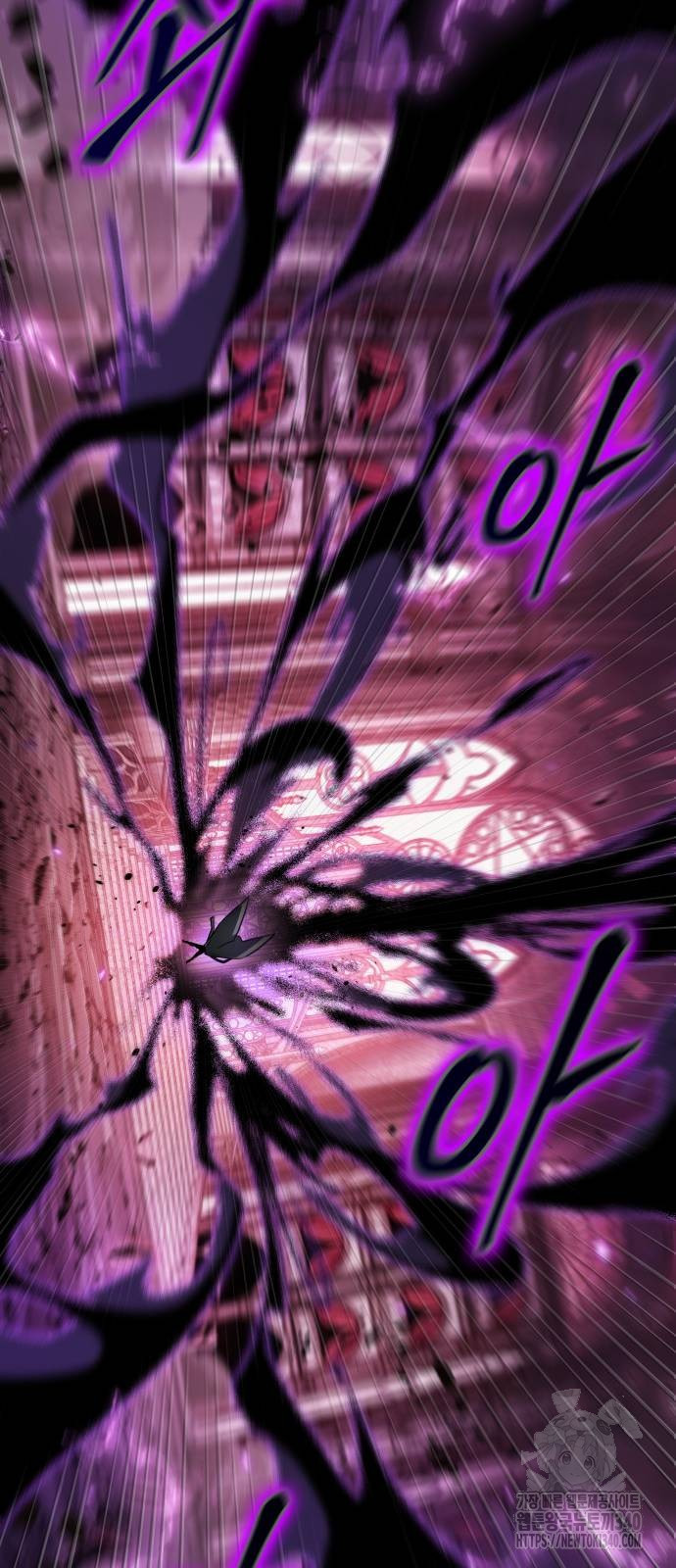 1718126082_90255485986122.jpg