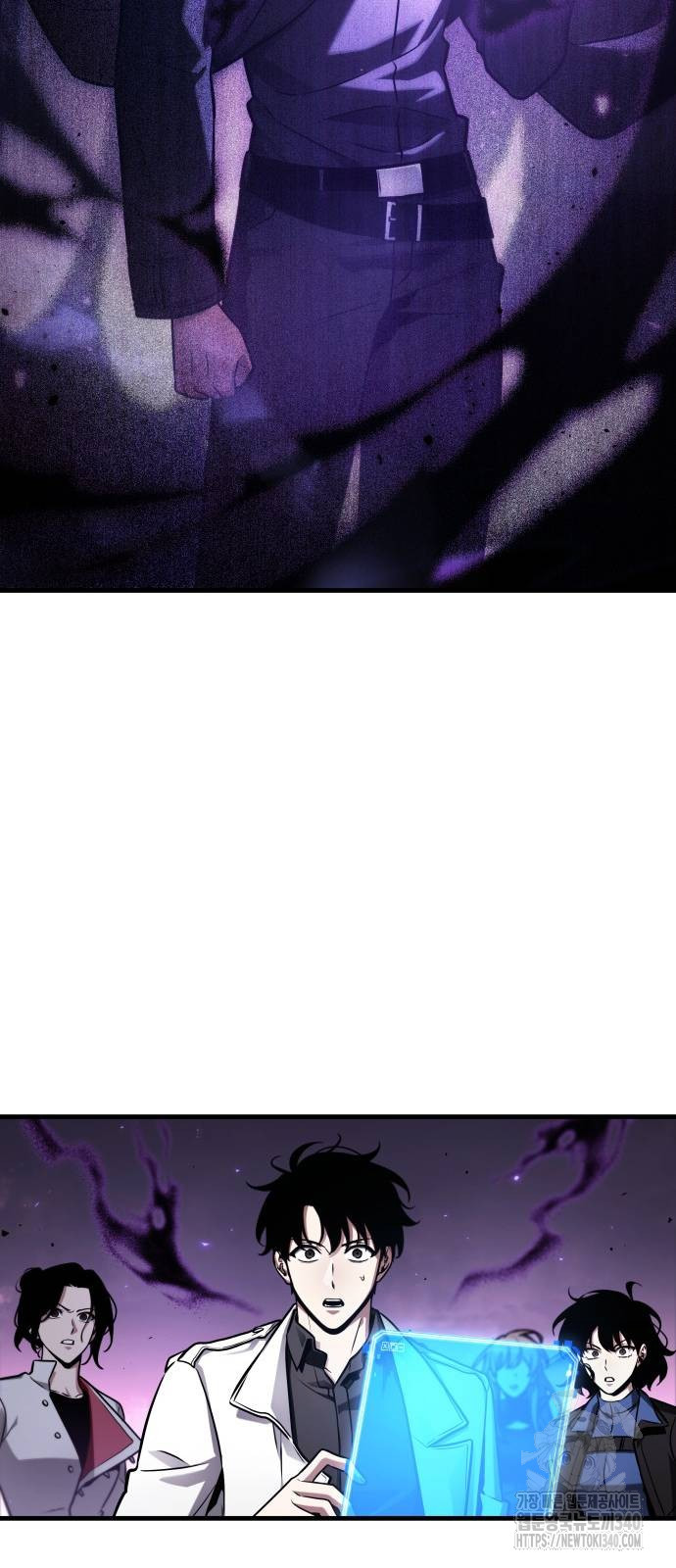 1718126102_51497817905765.jpg