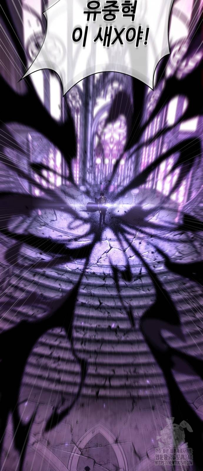 1718126107_35733655218677.jpg