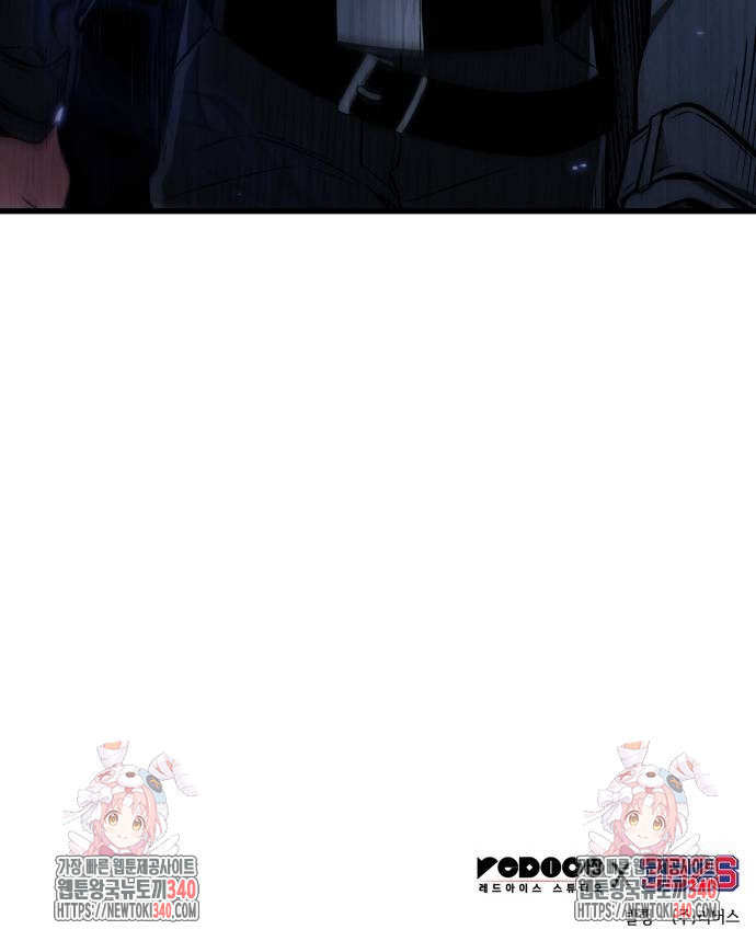 1718126243_98012497213060.jpg