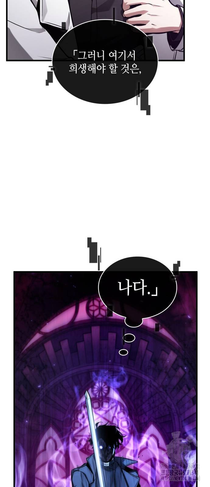 1718730045_13144662481387.jpg