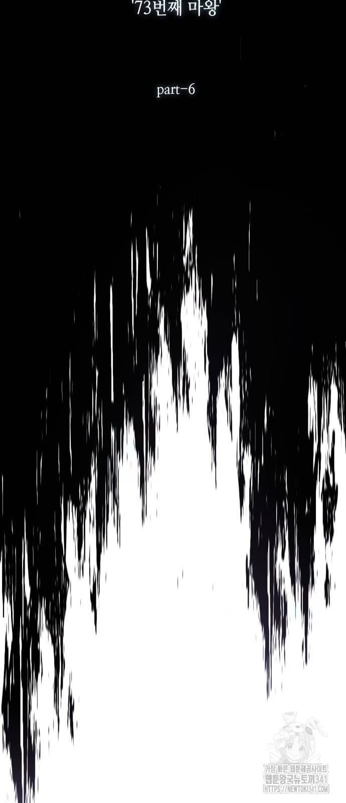 1718730120_57925785222300.jpg