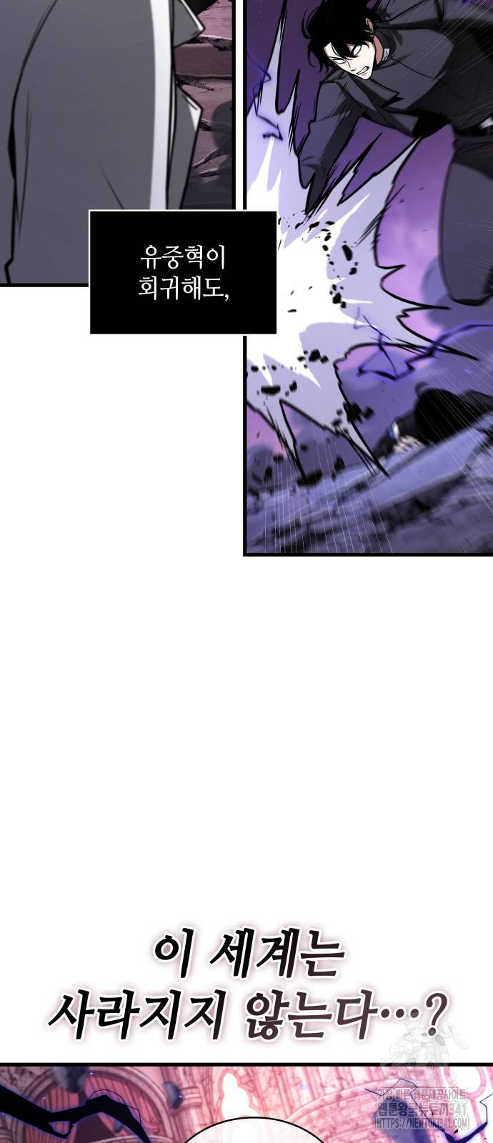 1718730173_55044337824036.jpg