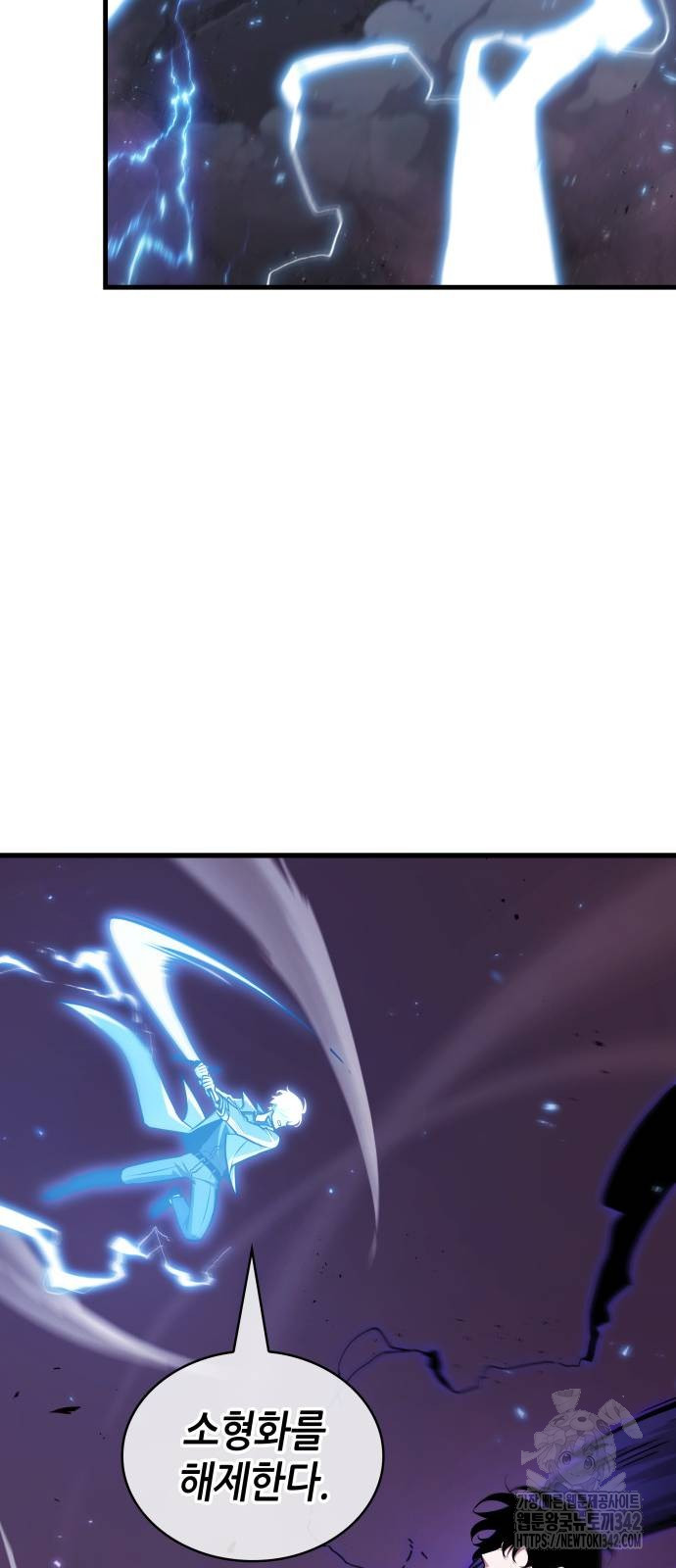 1719564350_35523103183632.jpg